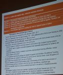 Salford City Council Housing Review